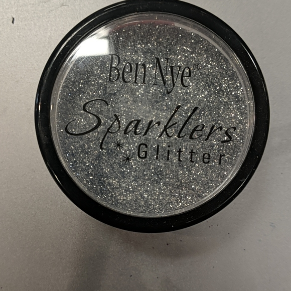 Brand New Ben Nye Sparklers - Picture 2 of 10